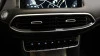 MG HS 1.5 Turbo GDI Comfort DCT
