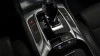 MG HS 1.5 Turbo GDI Comfort DCT