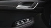 MG HS 1.5 Turbo GDI Comfort DCT