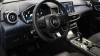 MG HS 1.5 Turbo GDI Comfort DCT