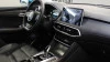 MG HS 1.5 Turbo GDI Comfort DCT