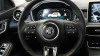 MG HS 1.5 Turbo GDI Comfort DCT