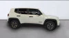 Jeep Renegade 1.0G 88kW Change the way 4x2