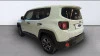Jeep Renegade 1.0G 88kW Change the way 4x2