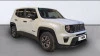 Jeep Renegade 1.0G 88kW Change the way 4x2