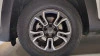 Jeep Renegade 1.0G 88kW Change the way 4x2