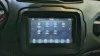 Jeep Renegade 1.0G 88kW Change the way 4x2