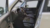 Jeep Renegade 1.0G 88kW Change the way 4x2