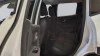Jeep Renegade 1.0G 88kW Change the way 4x2