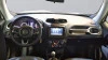Jeep Renegade 1.0G 88kW Change the way 4x2