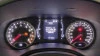 Jeep Renegade 1.0G 88kW Change the way 4x2