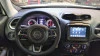 Jeep Renegade 1.0G 88kW Change the way 4x2