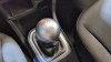 Jeep Renegade 1.0G 88kW Change the way 4x2