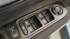 Jeep Renegade 1.0G 88kW Change the way 4x2
