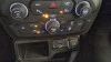 Jeep Renegade 1.0G 88kW Change the way 4x2