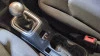 Jeep Renegade 1.0G 88kW Change the way 4x2