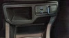 Jeep Renegade 1.0G 88kW Change the way 4x2