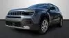 Jeep Avenger Altitude BEV 115KW (156CV)