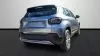 Jeep Avenger Altitude BEV 115KW (156CV)