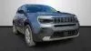 Jeep Avenger Altitude BEV 115KW (156CV)