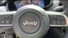 Jeep Avenger Altitude BEV 115KW (156CV)