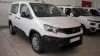 Peugeot Rifter 1.5 BLUEHDI 73KW ACCESS STANDARD 4P