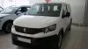 Peugeot Rifter 1.5 BLUEHDI 73KW ACCESS STANDARD 4P