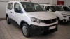 Peugeot Rifter 1.5 BLUEHDI 73KW ACCESS STANDARD 4P