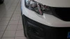 Peugeot Rifter 1.5 BLUEHDI 73KW ACCESS STANDARD 4P