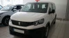 Peugeot Rifter 1.5 BLUEHDI 73KW ACCESS STANDARD 4P Peugeot Rifter 1.5 BLUEHDI 73KW ACCESS STANDARD 4P