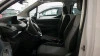 Peugeot Rifter 1.5 BLUEHDI 73KW ACCESS STANDARD 4P Peugeot Rifter 1.5 BLUEHDI 73KW ACCESS STANDARD 4P