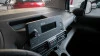 Peugeot Rifter 1.5 BLUEHDI 73KW ACCESS STANDARD 4P Peugeot Rifter 1.5 BLUEHDI 73KW ACCESS STANDARD 4P