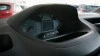 Peugeot Rifter 1.5 BLUEHDI 73KW ACCESS STANDARD 4P Peugeot Rifter 1.5 BLUEHDI 73KW ACCESS STANDARD 4P