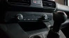 Peugeot Rifter 1.5 BLUEHDI 73KW ACCESS STANDARD 4P Peugeot Rifter 1.5 BLUEHDI 73KW ACCESS STANDARD 4P