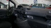 Peugeot Rifter 1.5 BLUEHDI 73KW ACCESS STANDARD 4P Peugeot Rifter 1.5 BLUEHDI 73KW ACCESS STANDARD 4P