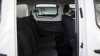 Peugeot Rifter 1.5 BLUEHDI 73KW ACCESS STANDARD 4P Peugeot Rifter 1.5 BLUEHDI 73KW ACCESS STANDARD 4P