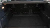 Peugeot Rifter 1.5 BLUEHDI 73KW ACCESS STANDARD 4P Peugeot Rifter 1.5 BLUEHDI 73KW ACCESS STANDARD 4P