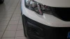 Peugeot Rifter 1.5 BLUEHDI 73KW ACCESS STANDARD 4P Peugeot Rifter 1.5 BLUEHDI 73KW ACCESS STANDARD 4P