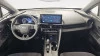Toyota C-HR 1.8 140H Advance