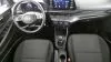 Hyundai i20   1.2 MPI Klass