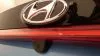 Hyundai i20   1.2 MPI Klass