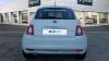 Fiat 500   1.0 Hybrid 51KW (70 CV) Dolcevita