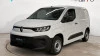 Citroën Berlingo Talla M BlueHDi 100