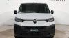 Citroën Berlingo Talla M BlueHDi 100