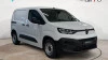 Citroën Berlingo Talla M BlueHDi 100