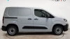 Citroën Berlingo Talla M BlueHDi 100