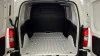 Citroën Berlingo Talla M BlueHDi 100