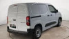 Citroën Berlingo Talla M BlueHDi 100