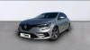 Renault Megane  1.3 Tce GPF Zen 103kw
