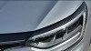 Renault Megane  1.3 Tce GPF Zen 103kw